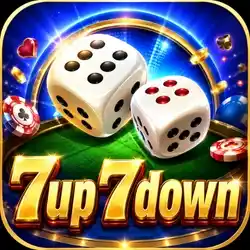 7up 7down