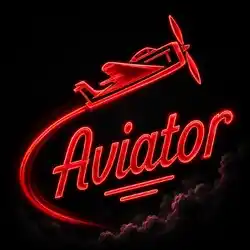 aviator