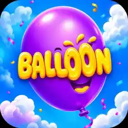 baloon