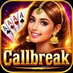callbreak