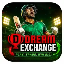 dream exchange