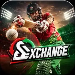 exchange