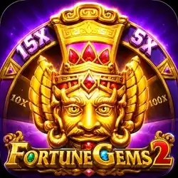 fortune gems2