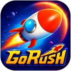 go rush