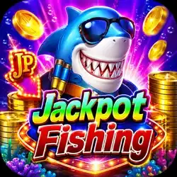 jackpot fishing