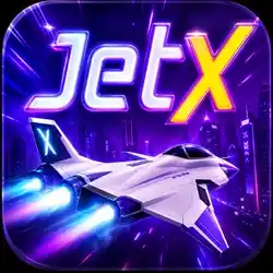 jet x