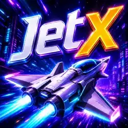 jetx