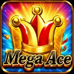mega ace