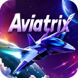 nft aviatorx