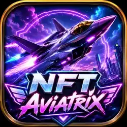 nft aviatrix