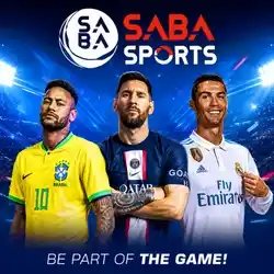 saba sports