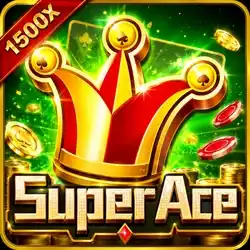 super ace
