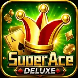 super ace deluxe