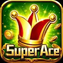 super ace
