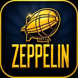 zeppline